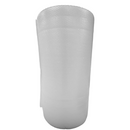 Bubble Wrap - Kingdom Books and Stationery Ltd