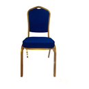 Banquet Chair - Kingdom Books and Stationery Ltd