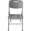 Outdoor Foldable Chair - Kingdom Books and Stationery Ltd