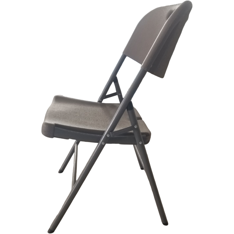 Outdoor Foldable Chair - Kingdom Books and Stationery Ltd