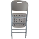 Outdoor Foldable Chair - Kingdom Books and Stationery Ltd