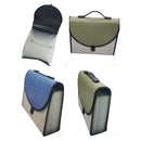 Expanding Bag Straw - Kingdom Books and Stationery Ltd