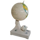 Giant Globe - Kingdom Books and Stationery Ltd