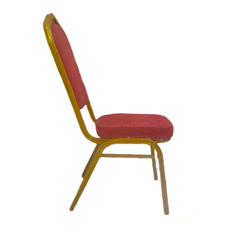 Banquet Chair - Kingdom Books and Stationery Ltd