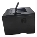 hp Printer - Kingdom Books and Stationery Ltd