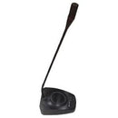 Conference Bust System Set - Kingdom Books and Stationery Ltd