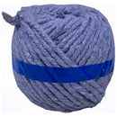 Cotton Twine Ultra - Kingdom Books and Stationery Ltd