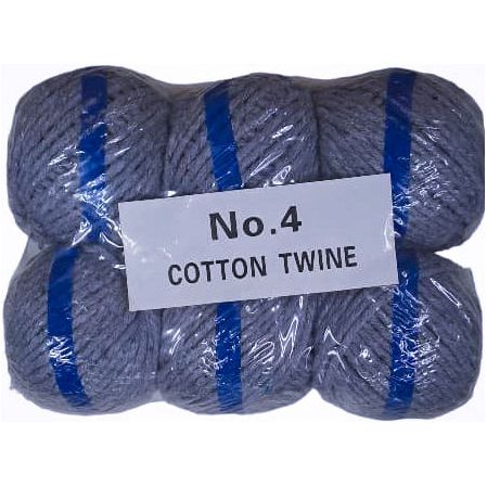 Cotton Twine Ultra - Kingdom Books and Stationery Ltd
