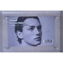 Acryllics Photo Frame - Kingdom Books and Stationery Ltd