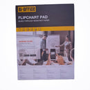 Flipchart Pad - Kingdom Books and Stationery Ltd