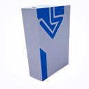 Archive Box - Kingdom Books and Stationery Ltd