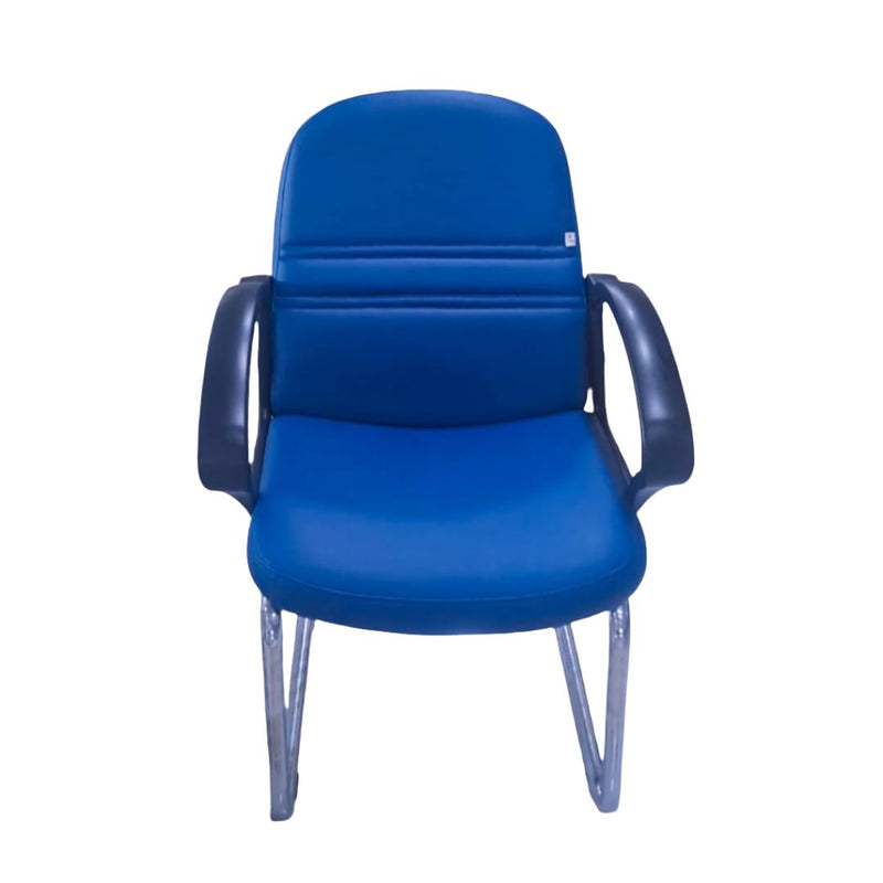 Visitors Chair - Kingdom Books and Stationery Ltd