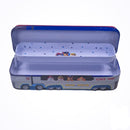 Pencil Case - Kingdom Books and Stationery Ltd