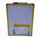Dry Erase Board - Kingdom Books and Stationery Ltd