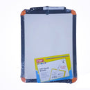 Dry Erase Board - Kingdom Books and Stationery Ltd