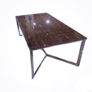 Sofa Set +2Coffee Tables - Kingdom Books and Stationery Ltd