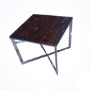 Sofa Set +2Coffee Tables - Kingdom Books and Stationery Ltd