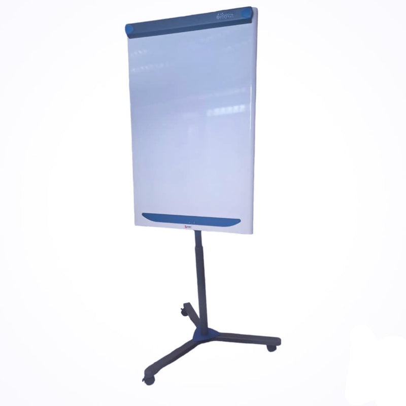 White Board +Mobile Easel(EA)