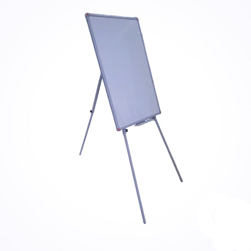 White Board Stand