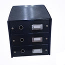 Storage Box - Kingdom Books and Stationery Ltd