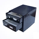 Storage Box - Kingdom Books and Stationery Ltd