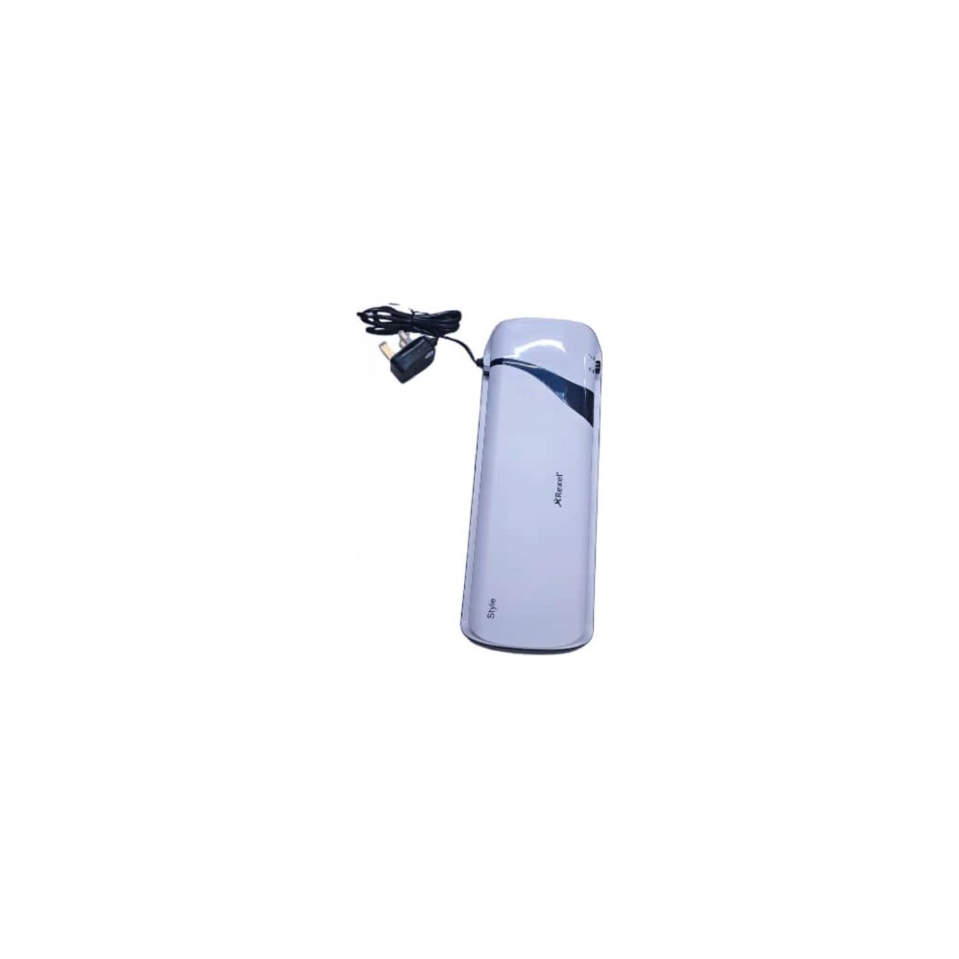Laminating Machine | Kingdom Books and Stationery Ltd