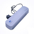 Laminating Machine - Kingdom Books and Stationery Ltd