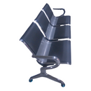 3 in 1 Waiting Chair - Kingdom Books and Stationery Ltd
