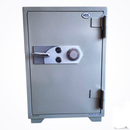 Fireproof Safe, KBS - Kingdom Books and Stationery Ltd