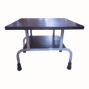 Coffee Table - Kingdom Books and Stationery Ltd