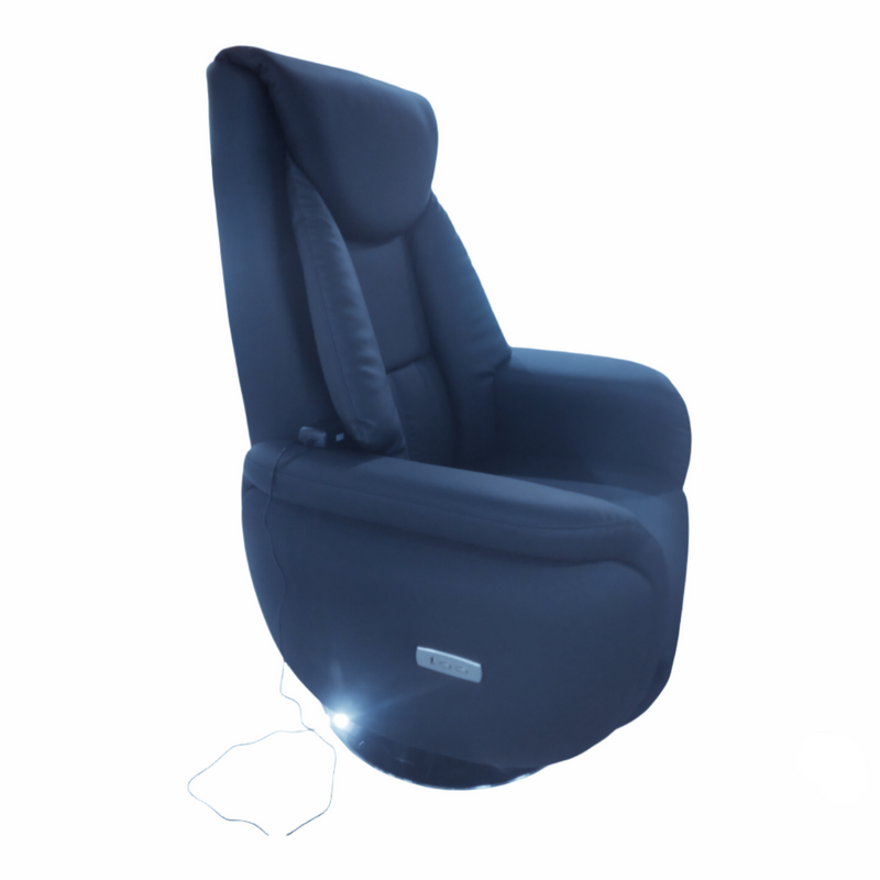 Swivel Chair Executive