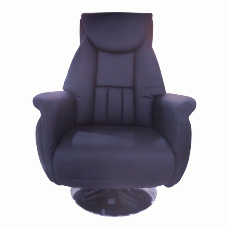 Swivel Chair Executive