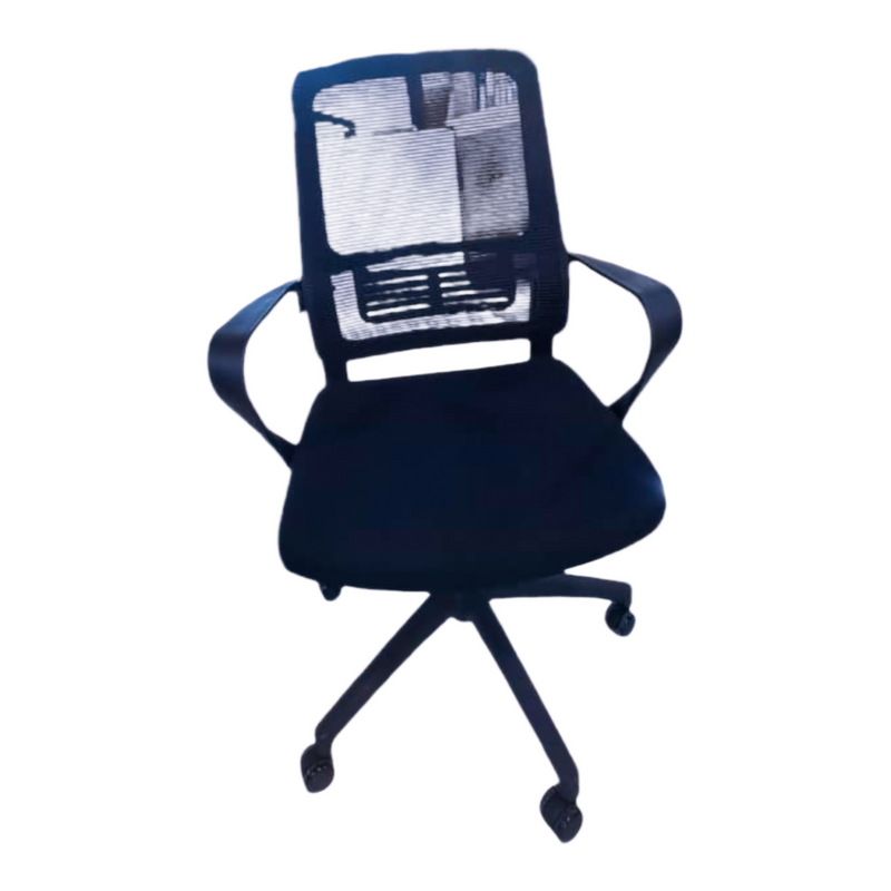 Staff Swivel Chair