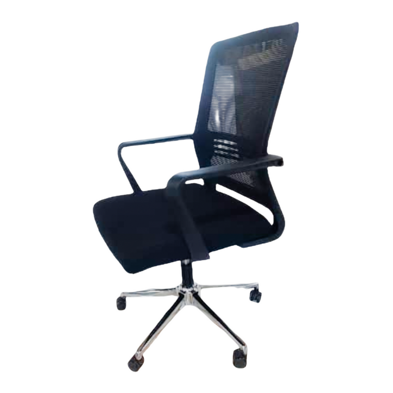 Staff Swivel Chair