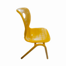 Kids Chair - Kingdom Books and Stationery Ltd