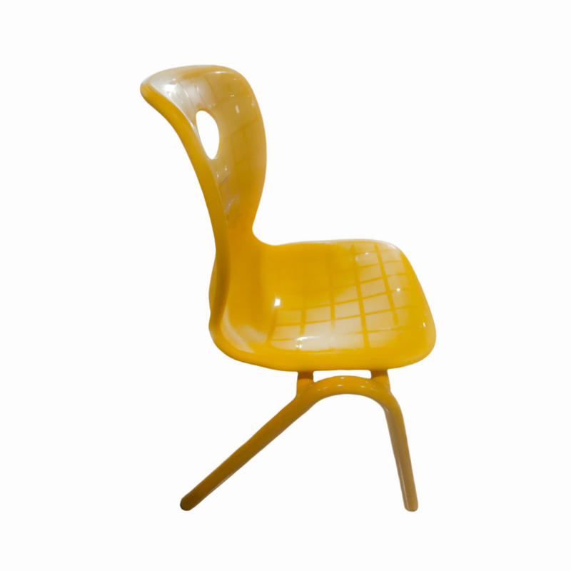 Kids Chair