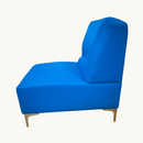 Sofa Fabric Single - Kingdom Books and Stationery Ltd