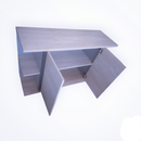 Low Cabinet - Kingdom Books and Stationery Ltd