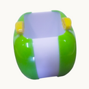 Apple Pen Stand - Kingdom Books and Stationery Ltd