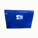 Snopake Polycase - Kingdom Books and Stationery Ltd