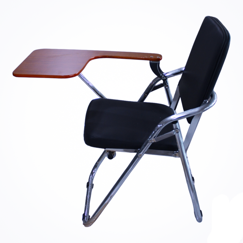 Foldable Chair with Tab