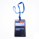 Identity Card Eno Serwah - Kingdom Books and Stationery Ltd