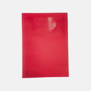 Window File - Kingdom Books and Stationery Ltd