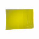 Window File - Kingdom Books and Stationery Ltd