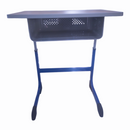 Student Table and Chair - Kingdom Books and Stationery Ltd
