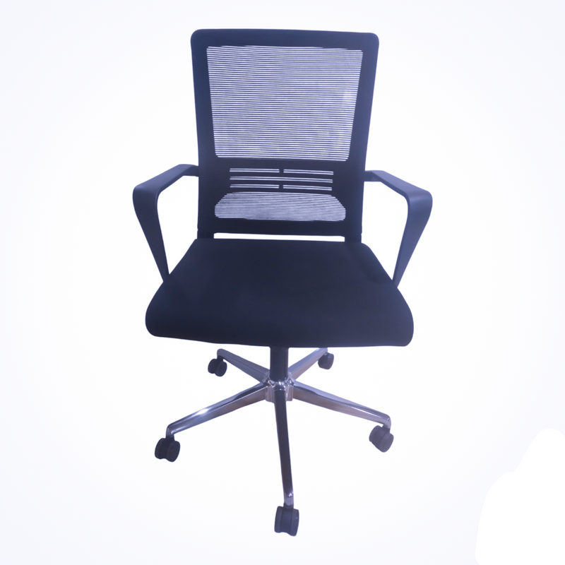 Staff Swivel Chair