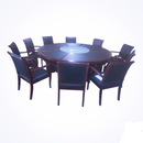 Conference Table - Kingdom Books and Stationery Ltd