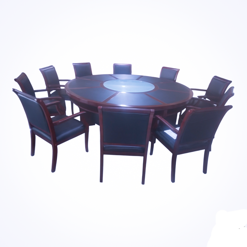 Conference Table