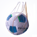 Soccer Ball Deli - Kingdom Books and Stationery Ltd