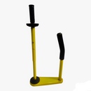 Stretch Film Stand - Kingdom Books and Stationery Ltd